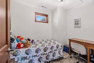 190 E Mekeland Rd, Chesterton, IN 46304 - Photo 15