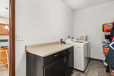 190 E Mekeland Road, Chesterton, IN 46304 - Photo 19