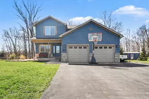 190 E Mekeland Rd, Chesterton, IN 46304 - Photo 3