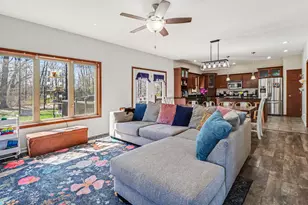 190 E Mekeland Rd, Chesterton, IN 46304 - Photo 11