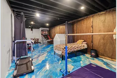 190 E Mekeland Road, Chesterton, IN 46304 - Photo 21