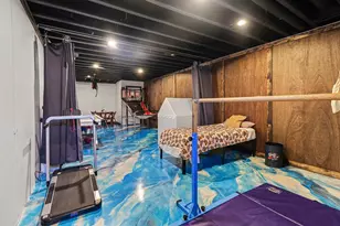 190 E Mekeland Rd, Chesterton, IN 46304 - Photo 21