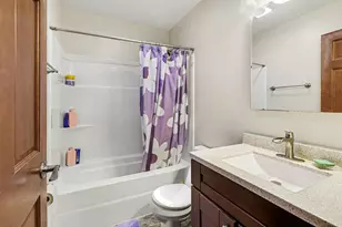 190 E Mekeland Rd, Chesterton, IN 46304 - Photo 17