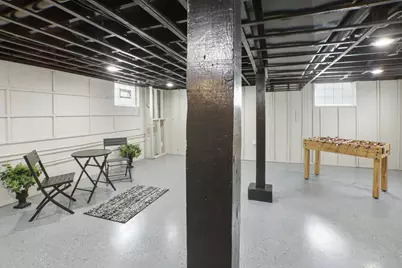 1768 Van Buren Street, Gary, IN 46407 - Photo 13