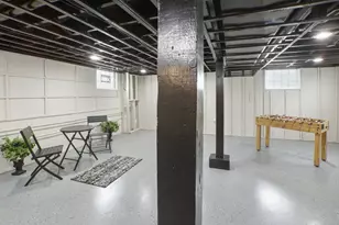 1768 Van Buren St, Gary, IN 46407 - Photo 13