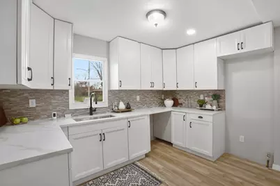 1768 Van Buren Street, Gary, IN 46407 - Photo 9
