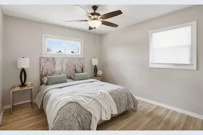 1768 Van Buren Street, Gary, IN 46407 - Photo 13