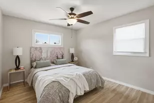 1768 Van Buren St, Gary, IN 46407 - Photo 13