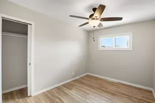 1768 Van Buren St, Gary, IN 46407 - Photo 11