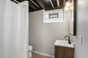1768 Van Buren St, Gary, IN 46407 - Photo 15
