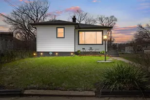 1768 Van Buren St, Gary, IN 46407 - Photo 15