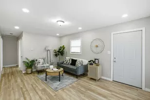 1768 Van Buren St, Gary, IN 46407 - Photo 3