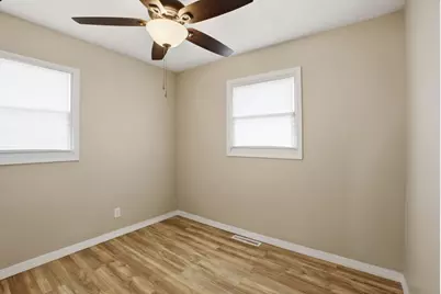 1768 Van Buren Street, Gary, IN 46407 - Photo 11