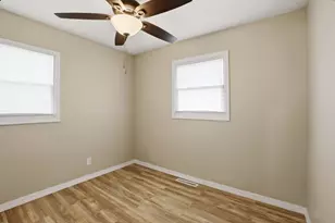 1768 Van Buren St, Gary, IN 46407 - Photo 11