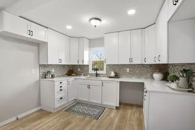 1768 Van Buren Street, Gary, IN 46407 - Photo 7