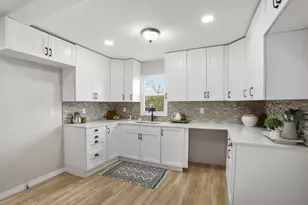 1768 Van Buren St, Gary, IN 46407 - Photo 7