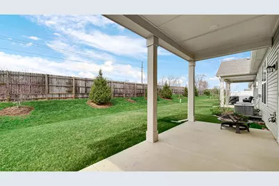 14466 Clover Avenue, Cedar Lake, IN 46303 - Photo 23