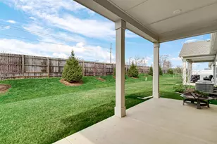 14466 Clover Ave, Cedar Lake, IN 46303 - Photo 23