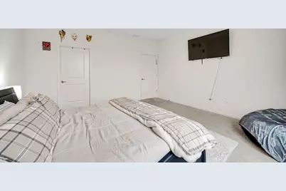 14466 Clover Avenue, Cedar Lake, IN 46303 - Photo 9