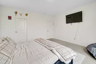 14466 Clover Ave, Cedar Lake, IN 46303 - Photo 9