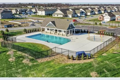 14466 Clover Avenue, Cedar Lake, IN 46303 - Photo 17