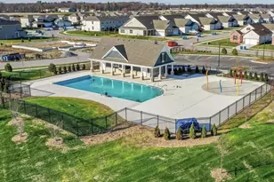 14466 Clover Ave, Cedar Lake, IN 46303 - Photo 17