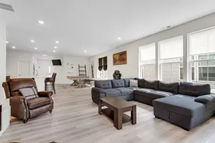 14466 Clover Ave, Cedar Lake, IN 46303 - Photo 7