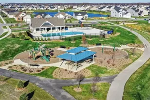 14466 Clover Ave, Cedar Lake, IN 46303 - Photo 19