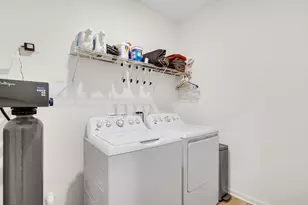 14466 Clover Ave, Cedar Lake, IN 46303 - Photo 13