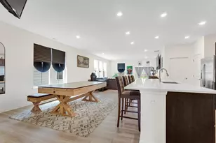 14466 Clover Ave, Cedar Lake, IN 46303 - Photo 3