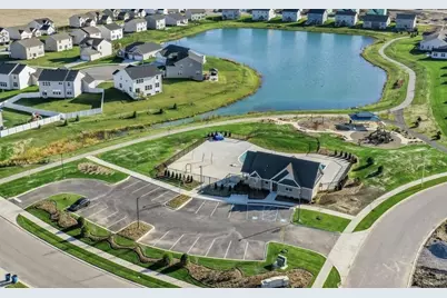 14466 Clover Avenue, Cedar Lake, IN 46303 - Photo 21