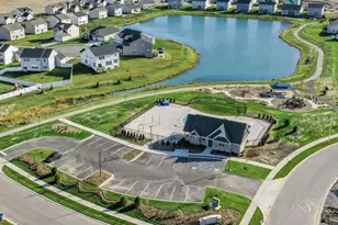 14466 Clover Ave, Cedar Lake, IN 46303 - Photo 21