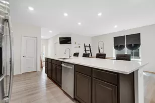 14466 Clover Ave, Cedar Lake, IN 46303 - Photo 5