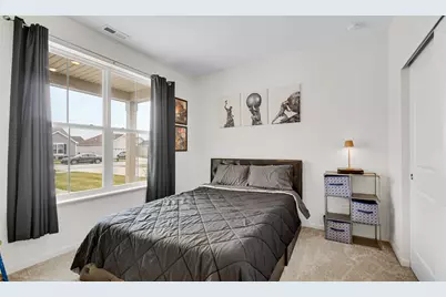 14466 Clover Avenue, Cedar Lake, IN 46303 - Photo 11