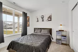 14466 Clover Ave, Cedar Lake, IN 46303 - Photo 11