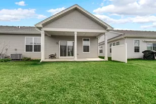 14466 Clover Ave, Cedar Lake, IN 46303 - Photo 15