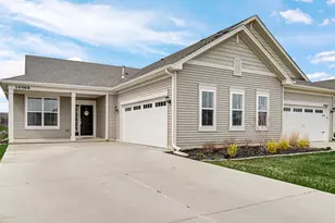 14466 Clover Ave, Cedar Lake, IN 46303 - Photo 25