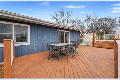 275 S State Road 2, Hebron, IN 46341 - Photo 21