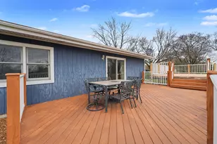 275 S State Rd 2, Hebron, IN 46341 - Photo 21