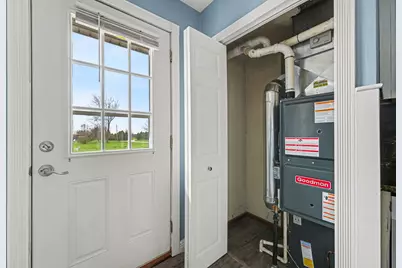 275 S State Road 2, Hebron, IN 46341 - Photo 19