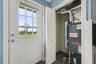 275 S State Rd 2, Hebron, IN 46341 - Photo 19