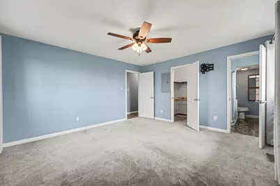 275 S State Road 2, Hebron, IN 46341 - Photo 11