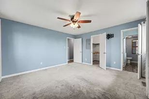 275 S State Rd 2, Hebron, IN 46341 - Photo 11