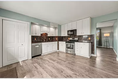 275 S State Road 2, Hebron, IN 46341 - Photo 7