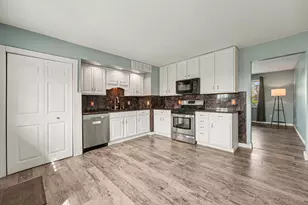 275 S State Rd 2, Hebron, IN 46341 - Photo 7