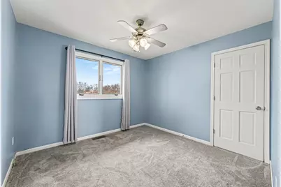 275 S State Road 2, Hebron, IN 46341 - Photo 13