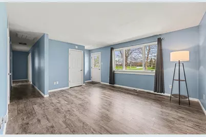 275 S State Road 2, Hebron, IN 46341 - Photo 3