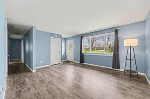 275 S State Rd 2, Hebron, IN 46341 - Photo 3