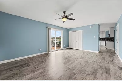 275 S State Road 2, Hebron, IN 46341 - Photo 9