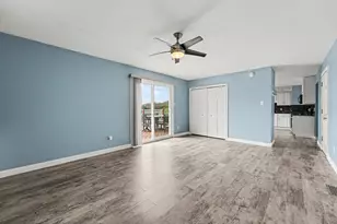 275 S State Rd 2, Hebron, IN 46341 - Photo 9